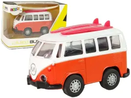 autko-metalowy-wycieczkowy-bus