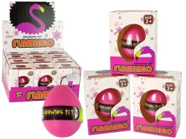 rosnace-jajo-flaming-6cm-rozowe