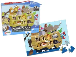 puzzle-dla-dzieci-ukladanka-arka-noego-48-elem