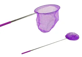 siatka-na-motyle-owady-skladana-teleskopowa-85-cm-fioletowa