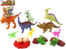 zestaw-figurek-dinozaurow-z-akcesoriami-15-sztuk