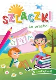 szlaczki-to-proste