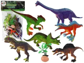zestaw-figurek-6-dinozaurow-akcesoria