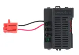 centralka-rx108-24v-js3168