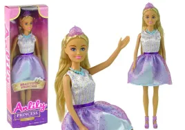 lalka-anlily-princess-ksiezniczka-fiolet-krolowa