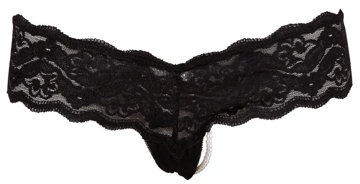 string-pearls-black-xl-material-dominujacy-poliester
