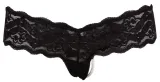 string-pearls-black-xl-material-dominujacy-poliester