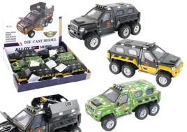 auto-pojazd-z-armata-w-srodku-dzwiek-swiatla-3-kolory