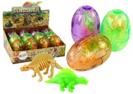 duze-jajo-dinozaura-2-figurki-jajko-dinozaury-9-cm