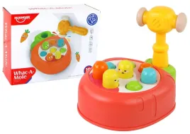 gra-zrecznosciowa-whac-a-mole-kolorowa-marchewka