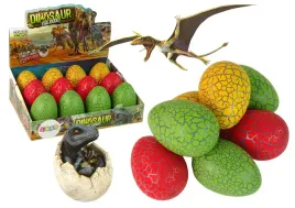jajo-dinozaura-niespodzianka-dinozaur-w-jajku-figurka-8cm