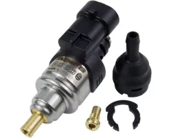 wtryskiwacz-lpg-alex-barracuda-superb-130nl-min-pojedynczy-1cyl