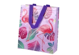 torba-prezentowa-flamingi-fioletowa-305cm-x-245cm-x-10cm