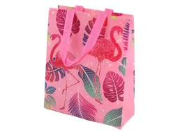 torba-prezentowa-flamingi-rozowa-305cm-x-245cm-x-10cm