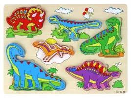 drewniane-puzzle-3d-dla-dzieci-gra-logiczna-ukladanka-dinozaury-11-el