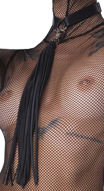 the-extravagant-black-net-set-s-rodzaj-wkladane-przez-glowe