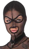 the-extravagant-black-net-set-s-linia-regular