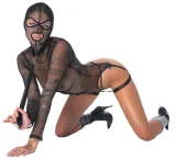 the-extravagant-black-net-set-l-rozmiar-l