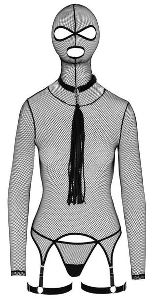 the-extravagant-black-net-set-l-marka-set-rozmiar-l