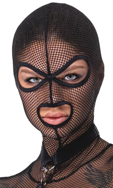 the-extravagant-black-net-set-xl-zawartosc-kompletu-z-gorsetem