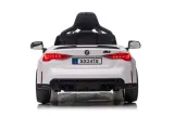 auto-na-akumulator-bmw-m4-biale