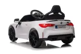 auto-na-akumulator-bmw-m4-biale