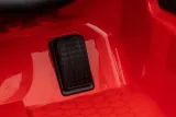 auto-na-akumulator-bmw-m4-czerwone