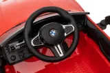 auto-na-akumulator-bmw-m4-czerwone