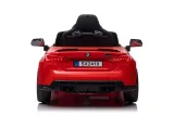 auto-na-akumulator-bmw-m4-czerwone