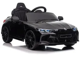 auto-na-akumulator-bmw-m4-czarne