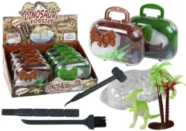 archeolog-wykopaliska-zestaw-dinozaury-w-walizce-odkrywca