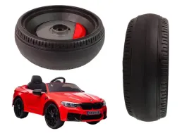 kolo-tylne-bmw-m5-drift-sx2118