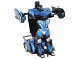 samochod-robot-transformacja-r-c-1-10-niebieski-sterowanie-gestami