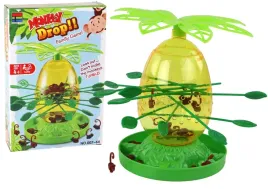 gra-zrecznosciowa-spadajace-malpki-bierki-monkey-drop