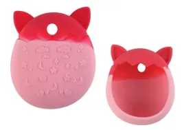 etui-na-tamagotchi-rozowy-case-silikonowy
