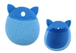 etui-na-tamagotchi-niebieski-case-silikonowy