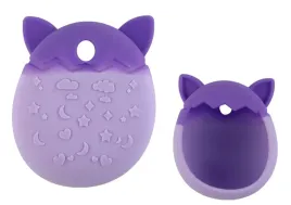 etui-na-tamagotchi-fioletowy-case-silikonowy