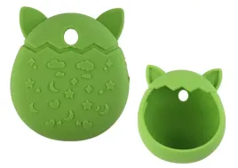 etui-na-tamagotchi-zielony-case-silikonowy