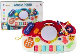 organki-pianinko-edukacyjne-muzyczne-bebenek-dzwieki-swiatla