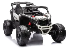 auto-na-akumulator-buggy-can-am-dk-ca003-bialy