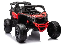 auto-na-akumulator-buggy-can-am-dk-ca003-czerwony