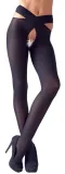 stockings-black-l-xl-marka-cottelli-collection