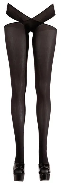stockings-black-l-xl-plec-produkt-damski