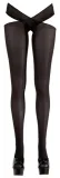 stockings-black-l-xl-plec-produkt-damski