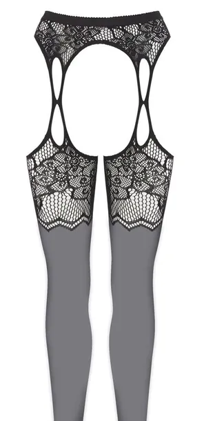 suspender-tights-s-l-rozmiar-uniwersalny