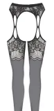 suspender-tights-s-l-rozmiar-uniwersalny