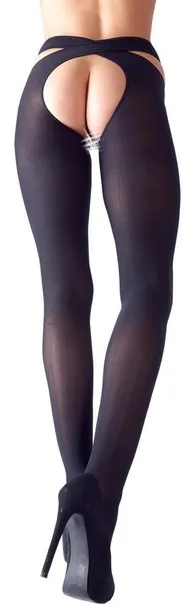 stockings-black-l-xl-grubosc-40-den