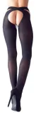 stockings-black-l-xl-grubosc-40-den