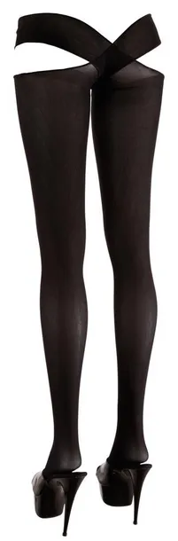 stockings-black-l-xl-kolor-czarny