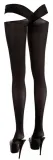 stockings-black-l-xl-kolor-czarny